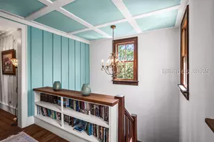 4 North Point Trail, Beaufort, SC 29907 - Photo 26