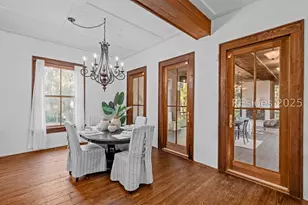 4 North Point Trail, Beaufort, SC 29907 - Photo 8