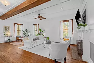 4 North Point Trail, Beaufort, SC 29907 - Photo 10