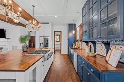 4 N Point Trail, Beaufort, SC 29907 - Photo 16