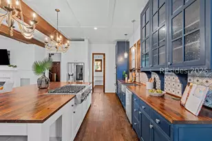 4 North Point Trail, Beaufort, SC 29907 - Photo 16