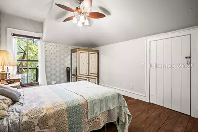 4 N Point Trail, Beaufort, SC 29907 - Photo 40