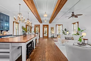 4 North Point Trail, Beaufort, SC 29907 - Photo 4