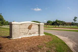4 North Point Trail, Beaufort, SC 29907 - Photo 64