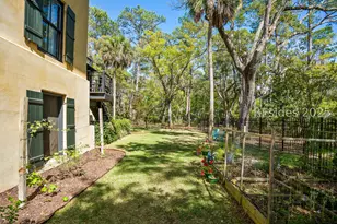 4 North Point Trail, Beaufort, SC 29907 - Photo 62