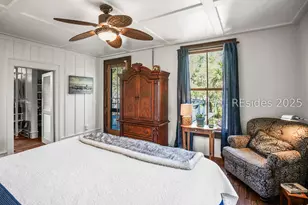 4 North Point Trail, Beaufort, SC 29907 - Photo 30