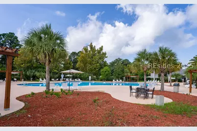 4 N Point Trail, Beaufort, SC 29907 - Photo 66