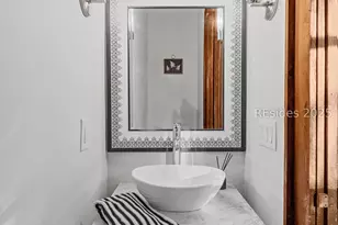 4 North Point Trail, Beaufort, SC 29907 - Photo 54