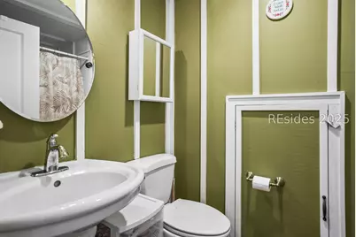 4 N Point Trail, Beaufort, SC 29907 - Photo 52