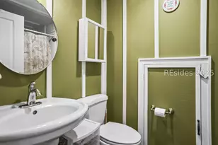 4 North Point Trail, Beaufort, SC 29907 - Photo 52