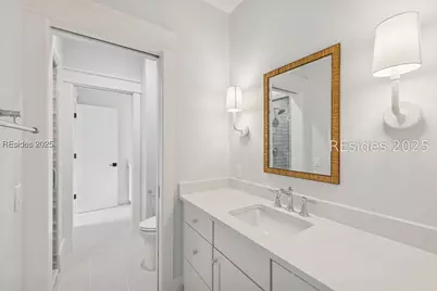 8 Silver Oak Circle, Hilton Head Island, SC 29926 - Photo 44