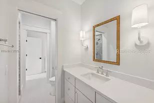 8 Silver Oak Cir, Hilton Head Island, SC 29926 - Photo 44