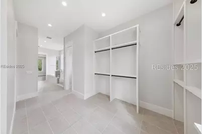 8 Silver Oak Circle, Hilton Head Island, SC 29926 - Photo 30