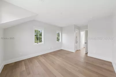 8 Silver Oak Circle, Hilton Head Island, SC 29926 - Photo 50