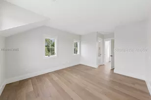 8 Silver Oak Cir, Hilton Head Island, SC 29926 - Photo 50