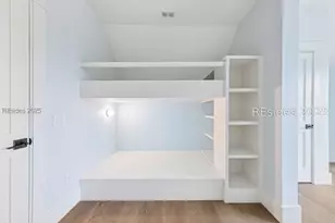 8 Silver Oak Cir, Hilton Head Island, SC 29926 - Photo 40