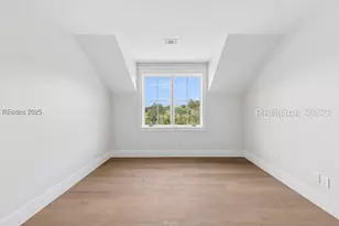 8 Silver Oak Cir, Hilton Head Island, SC 29926 - Photo 48