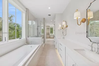 8 Silver Oak Circle, Hilton Head Island, SC 29926 - Photo 24