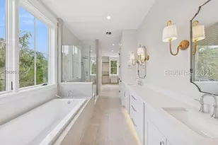 8 Silver Oak Cir, Hilton Head Island, SC 29926 - Photo 24