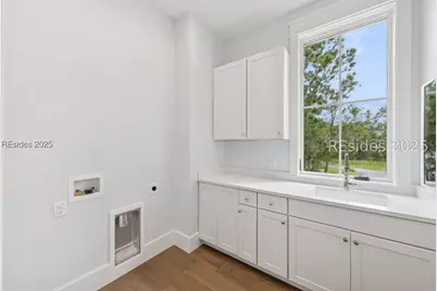 8 Silver Oak Circle, Hilton Head Island, SC 29926 - Photo 18
