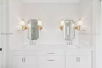 8 Silver Oak Circle, Hilton Head Island, SC 29926 - Photo 26