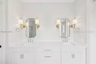 8 Silver Oak Cir, Hilton Head Island, SC 29926 - Photo 26