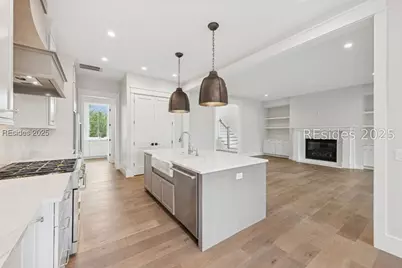 8 Silver Oak Circle, Hilton Head Island, SC 29926 - Photo 12