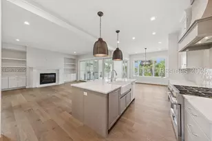 8 Silver Oak Cir, Hilton Head Island, SC 29926 - Photo 14