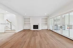 8 Silver Oak Cir, Hilton Head Island, SC 29926 - Photo 6