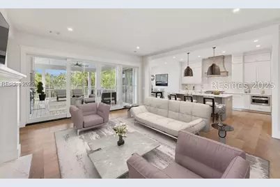 8 Silver Oak Circle, Hilton Head Island, SC 29926 - Photo 4