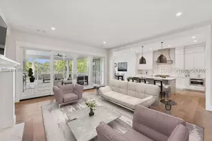 8 Silver Oak Cir, Hilton Head Island, SC 29926 - Photo 4