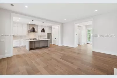 8 Silver Oak Circle, Hilton Head Island, SC 29926 - Photo 8