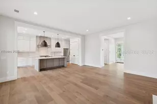 8 Silver Oak Cir, Hilton Head Island, SC 29926 - Photo 8