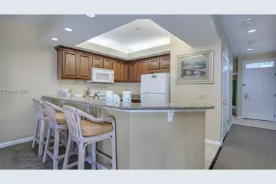 14 Wimbledon Court #803-3, Hilton Head Island, SC 29928 - Photo 4