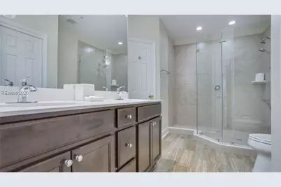 14 Wimbledon Court #803-3, Hilton Head Island, SC 29928 - Photo 14