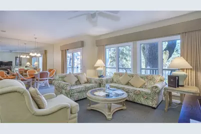 14 Wimbledon Court #803-3, Hilton Head Island, SC 29928 - Photo 8
