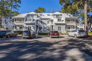 14 Wimbledon Ct, Hilton Head Island, SC 29928 - Photo 2