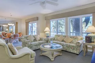 14 Wimbledon Ct, Hilton Head Island, SC 29928 - Photo 8