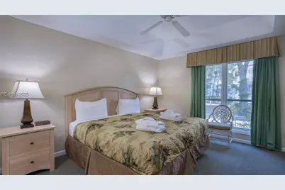 14 Wimbledon Court #803-4, Hilton Head Island, SC 29928 - Photo 12