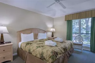 14 Wimbledon Ct, Hilton Head Island, SC 29928 - Photo 12