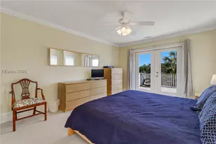 112 Sand Piper Run, Fripp Island, SC 29920 - Photo 30