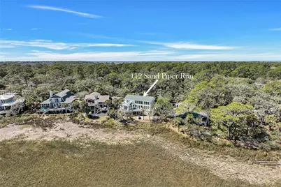 112 Sand Piper Run, Fripp Island, SC 29920 - Photo 46