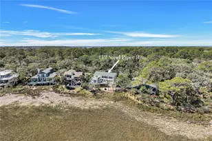 112 Sand Piper Run, Fripp Island, SC 29920 - Photo 46