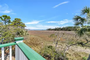 112 Sand Piper Run, Fripp Island, SC 29920 - Photo 50