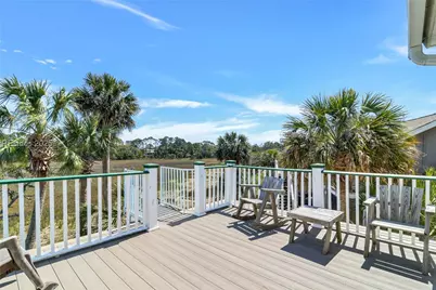 112 Sand Piper Run, Fripp Island, SC 29920 - Photo 48