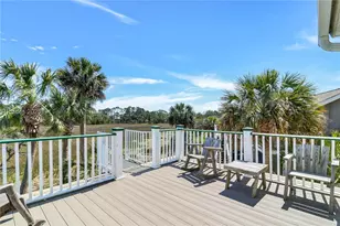 112 Sand Piper Run, Fripp Island, SC 29920 - Photo 48