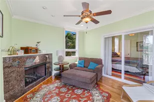 112 Sand Piper Run, Fripp Island, SC 29920 - Photo 20