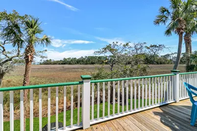 112 Sand Piper Run, Fripp Island, SC 29920 - Photo 54