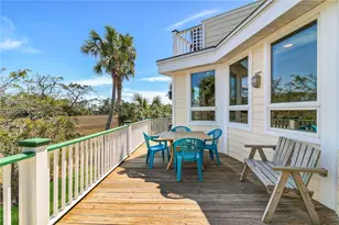 112 Sand Piper Run, Fripp Island, SC 29920 - Photo 52