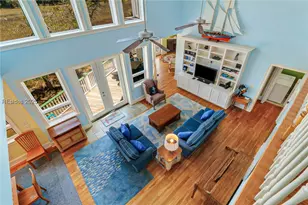 112 Sand Piper Run, Fripp Island, SC 29920 - Photo 28